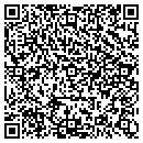 QR code with Shepherds Embrace contacts