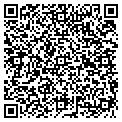 QR code with Ltr contacts