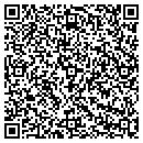 QR code with Rms Custom Curtains contacts