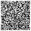 QR code with 4 My Hero contacts