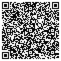 QR code with Neuromed contacts