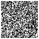 QR code with Rain Storm Irrigation contacts
