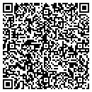 QR code with Craig Hoffbauer DO contacts