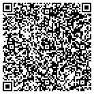QR code with Pierce & Townsend Financial Sv contacts