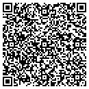 QR code with Kreamo Distributors contacts