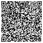 QR code with Church Of Jesus Christ Of Lds contacts