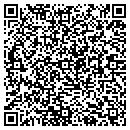 QR code with Copy World contacts