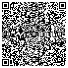 QR code with Bolster Techs & Services contacts