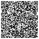 QR code with Mitchell and Mouat Architects contacts