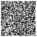 QR code with This N That Sales contacts