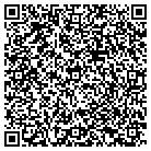 QR code with Execusoft Inc-Michigan Cad contacts
