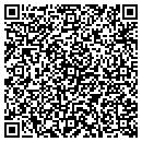 QR code with Gar Son Trucking contacts