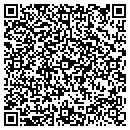 QR code with Go The Game Store contacts