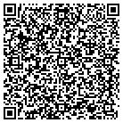 QR code with Goodyear Auto Service Center contacts
