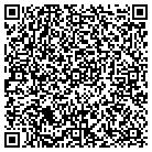 QR code with A Plus Mobile Home Service contacts