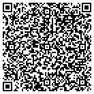 QR code with National Tool Buying Syndicate contacts