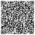 QR code with Central Cleaning Concepts contacts