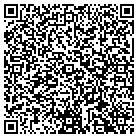 QR code with Thompson ONeil & Vanderveen contacts