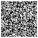 QR code with Mecosta County Clerk contacts