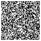 QR code with Cragg Everett & Sons Inc contacts