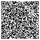 QR code with Tommy's Lawn Service contacts