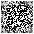 QR code with Project Technologies Group contacts