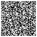 QR code with Lakeside Qwik Stop contacts