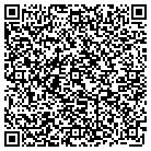 QR code with Frook Plumbing & Mechanical contacts