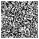 QR code with Supreme Graphics contacts