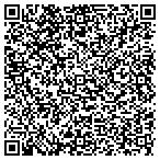QR code with Coloma Emergency Ambulance Service contacts