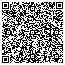 QR code with Greyhound Bus Lines contacts
