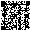 QR code with I Luv U contacts