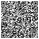 QR code with Martha Leabu contacts