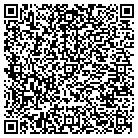 QR code with Bursma Electronic Distributing contacts