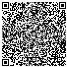 QR code with Lady Jane's Barber Shop contacts