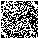 QR code with Pigeon Bay Campground contacts