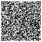 QR code with Polo Green Apartment contacts