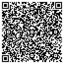 QR code with Mattas Graphics contacts