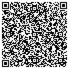 QR code with Hare Express Trucking contacts