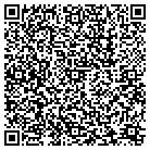 QR code with Flint Ignition Service contacts
