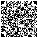 QR code with Points Hardwoods contacts