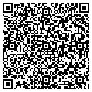 QR code with Daniel E Garry DDS contacts