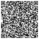 QR code with Peninsula Community Library contacts