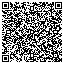 QR code with Earls Coin & Jewelry contacts