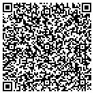 QR code with Lang Brian R DDS PC contacts