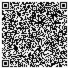QR code with National Rght To Read Fndation contacts