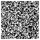QR code with Caremark Specialized Service contacts