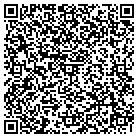 QR code with Nitin C Doshi MD PC contacts