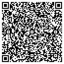QR code with Crystal Graphics contacts