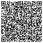 QR code with Associates In Family Practice contacts